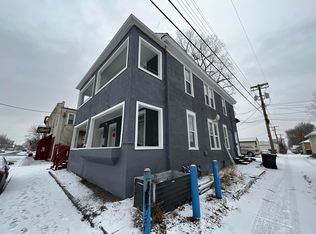 1815 E 35th St #2, Minneapolis, MN 55407