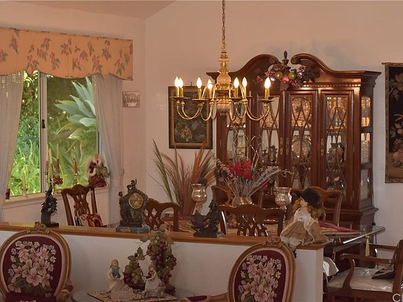 5th image of 20934 Granite Wells Dr