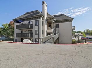 301 E Partridge Ave APT K, Independence, MO 64055