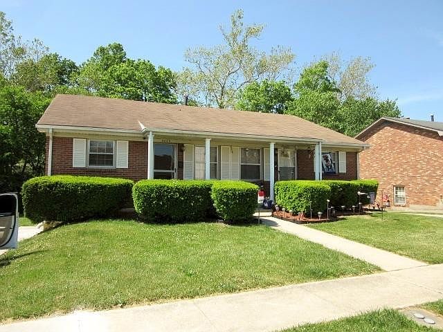 1st image of 3423 Sutherland Dr #3425