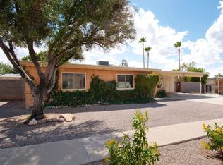9240 E 8th St, Tucson, AZ 85710