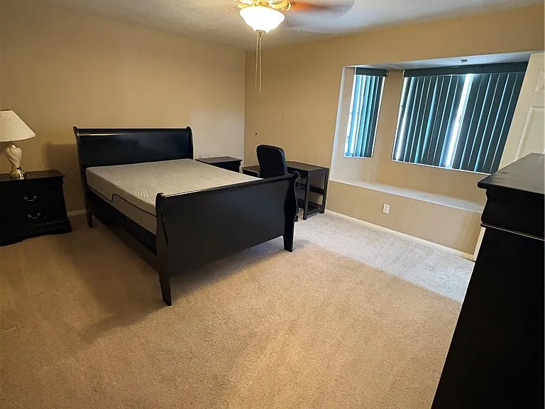 1737 Sequoia Dr — Photo 8