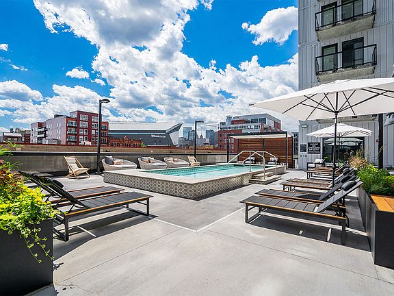 3rd image of 1125 S 2nd St #4260366