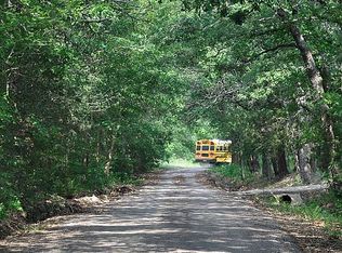4088 County Road 3326, Greenville, TX 75402