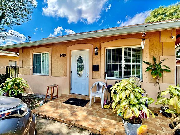 2nd image of 5710 NW 23rd Ave #0