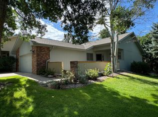 2037 Adriel Dr, Fort Collins, CO 80524