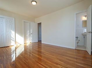 13941 85th Dr, Jamaica, NY 11435