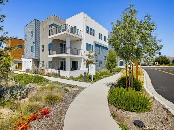 103 Baluster, Irvine, CA 92618