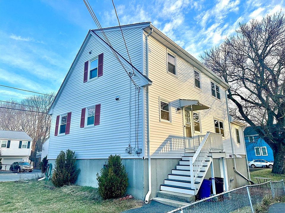 2nd image of 154 N Central Ave