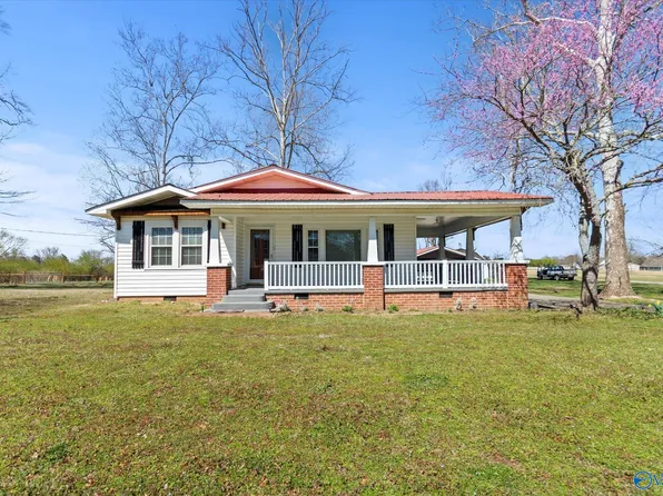 144 Niles Rd, Boaz, AL 35957