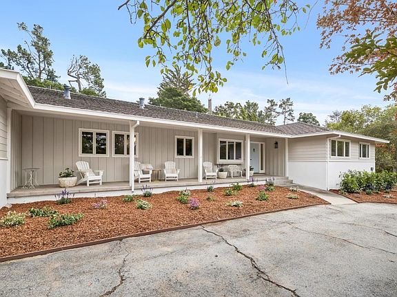 4th image of 140 Rockridge Rd