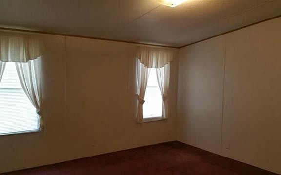 5th image of 1144 Vz County Road 2517