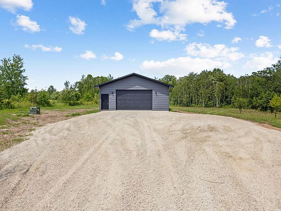 4th image of 5804 180th St