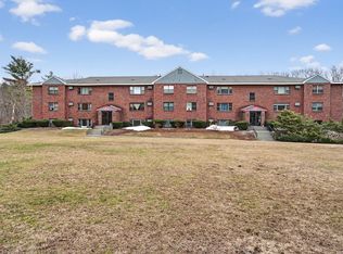 Brook Village, Boxboro, MA 01719