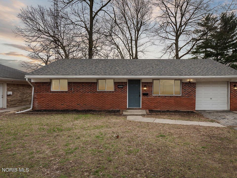 1st image of 4209 Penelope Dr