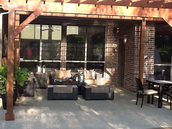 4th image of 5807 Silkbay Meadow Dr