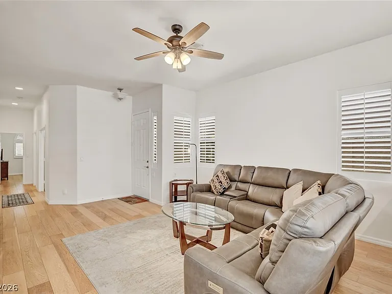 216 Spring River Ave — Photo 16