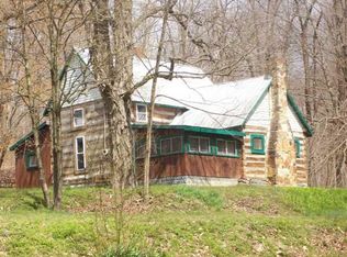 0 State Rd #550, Shoals, IN 47581