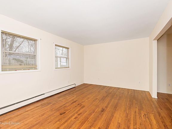 2nd image of 41-43 Potter Ln