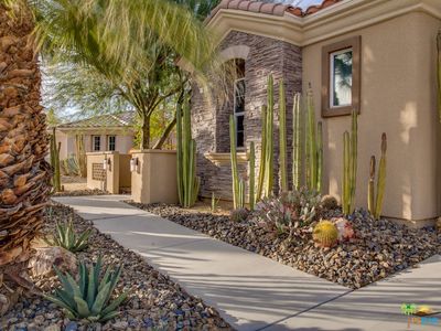 6 Vista Mirage Way, Rancho Mirage, CA, 92270