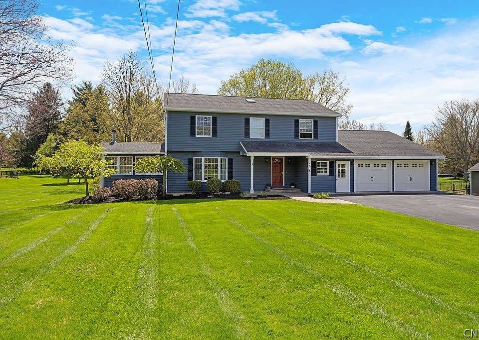 1st image of 4525 Limestone Dr
