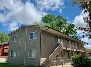 714 Powell St APT 6, La Crosse, WI 54603