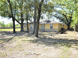 13723 Luthe Rd, Houston, TX 77039