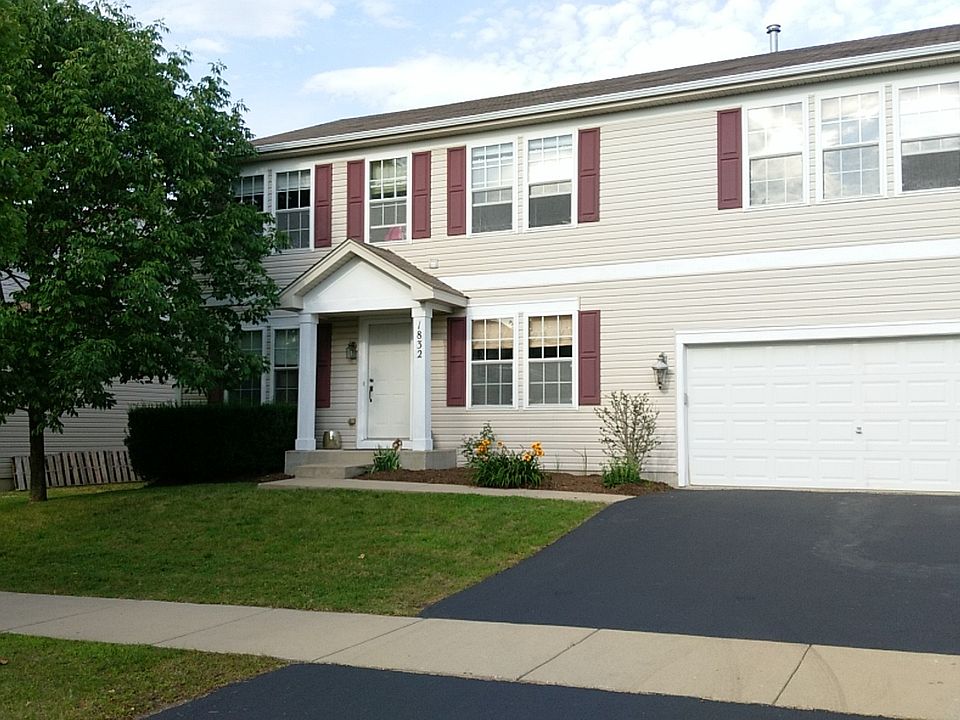 1st image of 1832 Windette Dr