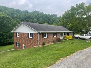 421 Oak Grove Rd UNIT 1, Boone, NC 28607