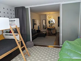 Rented by SP Brokerage Inc