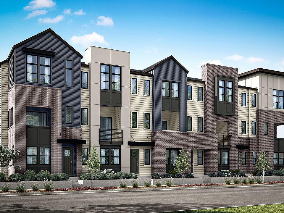 1st image of 4976 S Cajon Ln #53