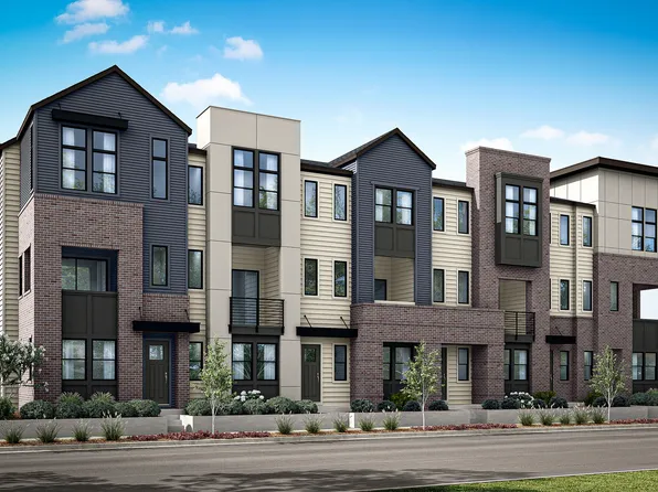 4976 S Cajon Ln #53, Holladay, UT 84117