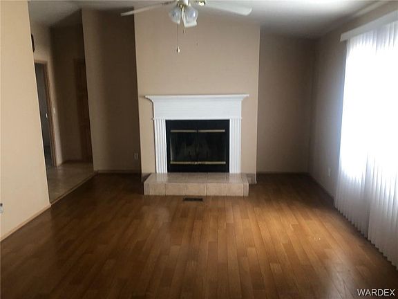 2nd image of 4828 N Casey Ln