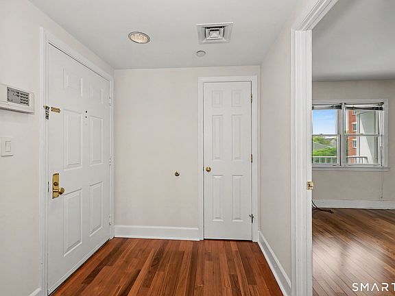 3rd image of 43 Harbor Drive #311