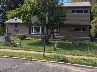 228 Hillcrest Ave, Somerset, NJ