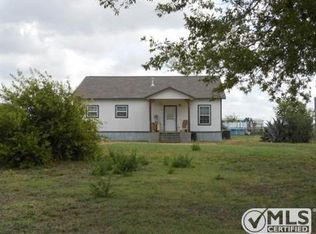963 Lone Elm Rd, Waxahachie, TX 75167