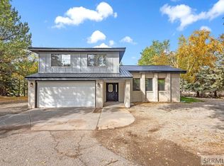 5860 S Marbrisa Ln, Idaho Falls, ID 83406