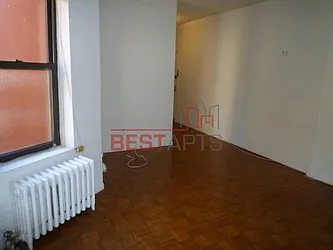 Rented by Best Apartments North Inc