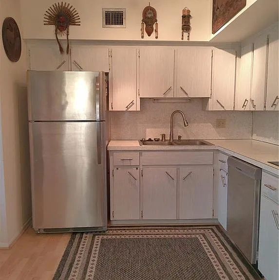2361 Ecuadorian Way #45 — Photo 17