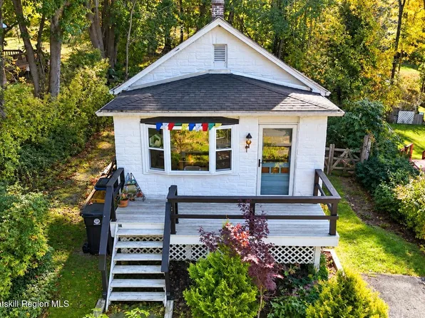 46 Navara Street, Kingston, NY 12401