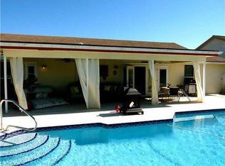 13574 Columbine Ave, Wellington, FL 33414