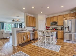 2562 Junco Ct, Odenton, MD 21113