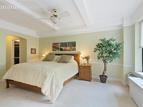 3rd image of 230 Central Park W APT 15G