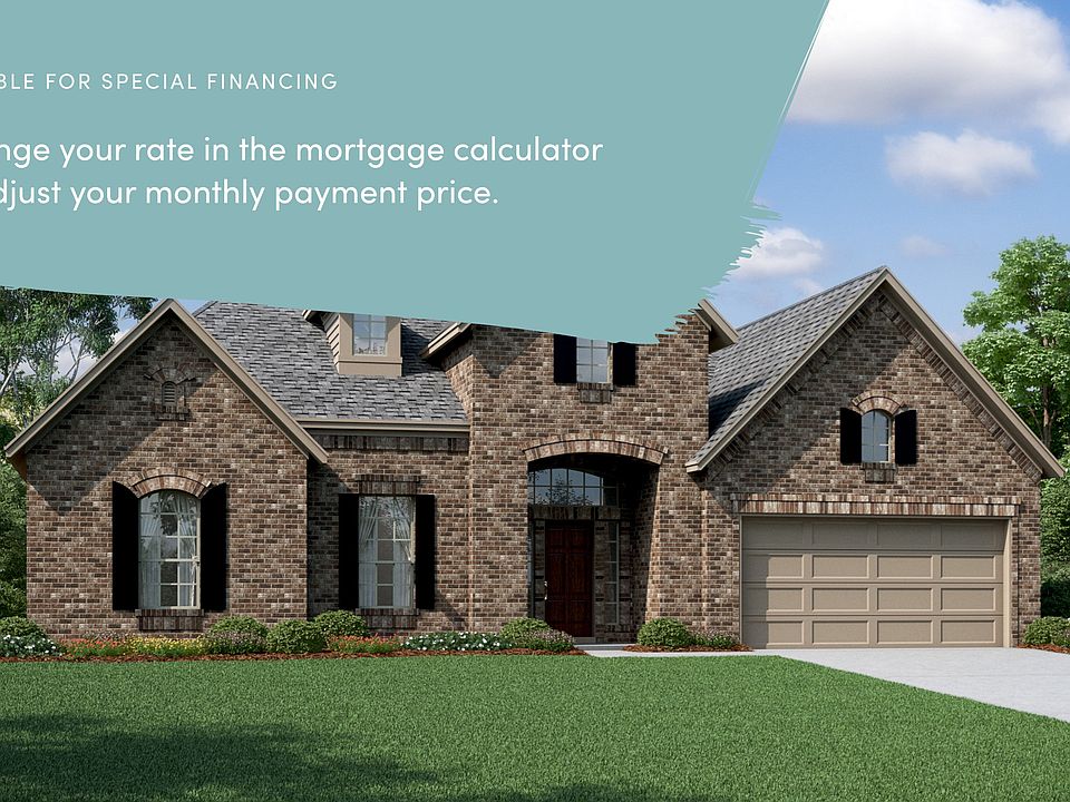Samuel - 13519 Sacred Oaks Drive 12
