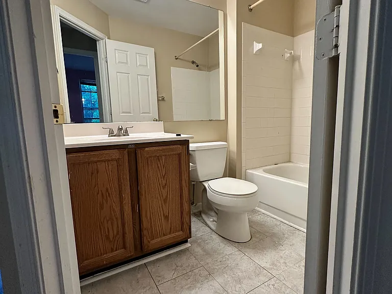 23 Woodhollow Ct — Photo 13