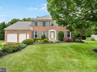 142 Woodland Rd, Newark, DE 19702