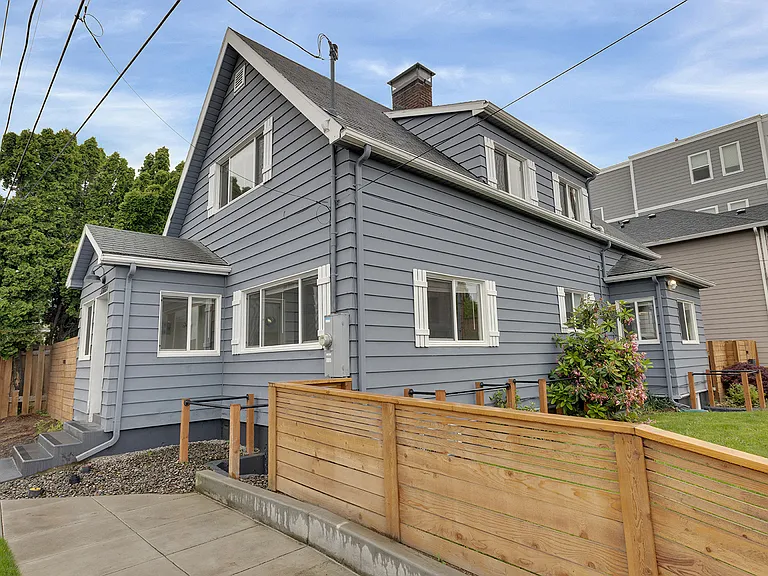 5506 NE Hoyt St #A — Photo 31