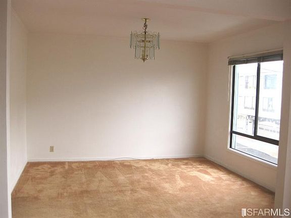 3rd image of 1406 20th Ave