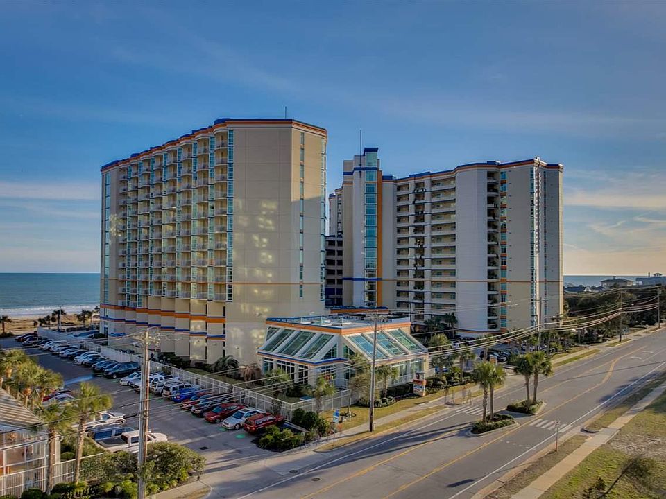 1st image of 5200 N Ocean Blvd #751