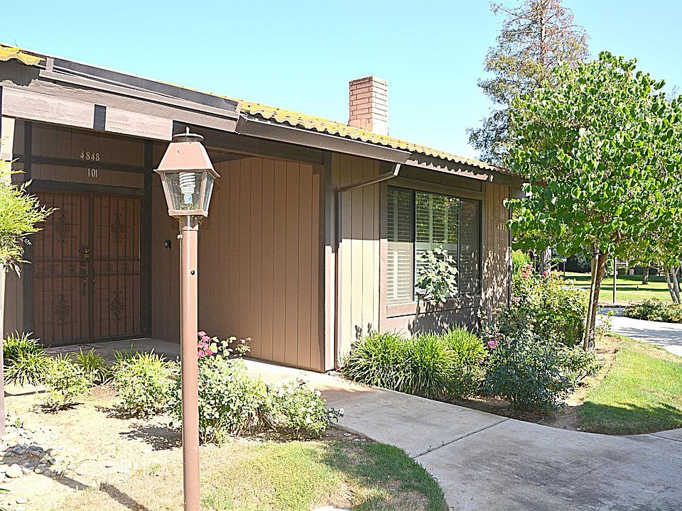 1st image of 4848 N Hulbert Ave